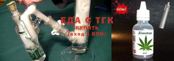 mix Богородицк