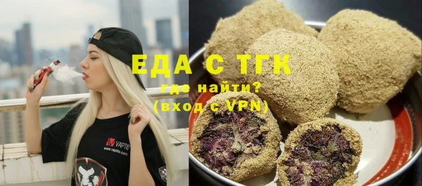 mix Богородицк